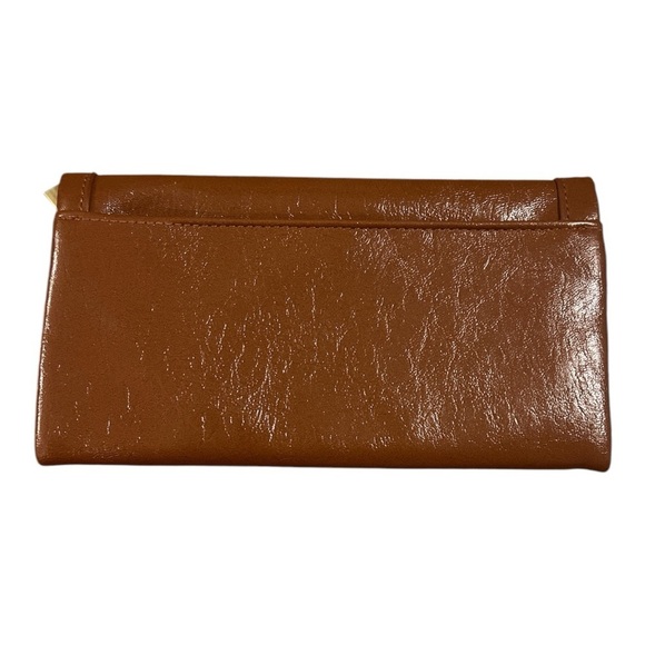 Wallet 🫶🏼 - Picture 2 of 4